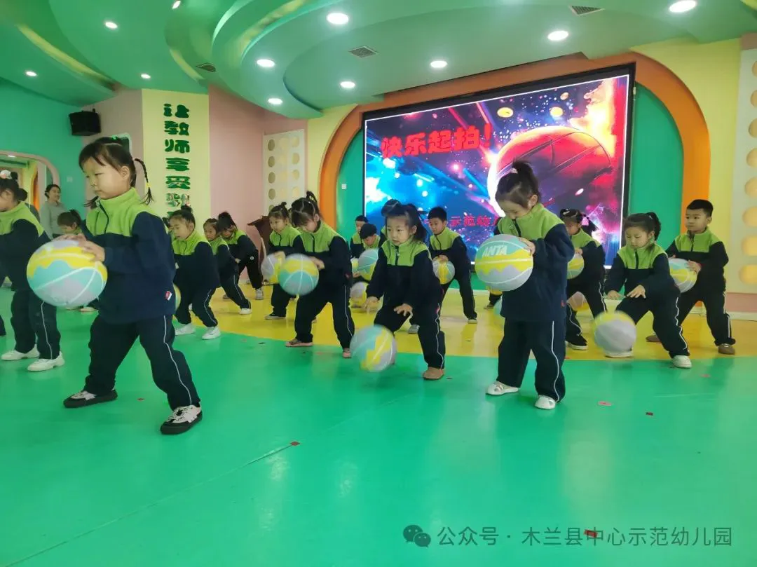 哪里有提供智能球衣租赁服务用于篮球训练_0